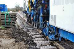 083.2020-02-06-Track-renewal-work-Tamper.-83-
