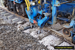 084.2020-02-06-Track-renewal-work-Tamper.-84-