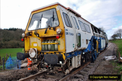 086.2020-02-06-Track-renewal-work-Tamper.-86-