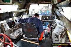 087.2020-02-06-Track-renewal-work-Tamper.-87-