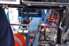 089.2020-02-06-Track-renewal-work-Tamper.-89-