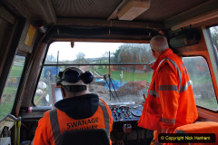 090.2020-02-06-Track-renewal-work-Tamper.-90-