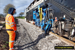 091.2020-02-06-Track-renewal-work-Tamper.-91-