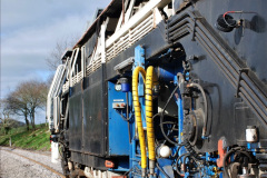 092.2020-02-06-Track-renewal-work-Tamper.-92-