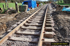 093.2020-02-06-Track-renewal-work-Tamper.-93-
