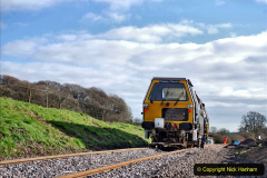094.2020-02-06-Track-renewal-work-Tamper.-94-