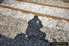095.2020-02-06-Track-renewal-work-Tamper.-95-