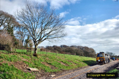 096.2020-02-06-Track-renewal-work-Tamper.-96-