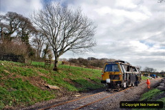 097.2020-02-06-Track-renewal-work-Tamper.-97-