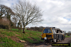 098.2020-02-06-Track-renewal-work-Tamper.-98-