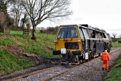 099.2020-02-06-Track-renewal-work-Tamper.-99-