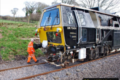 101.2020-02-06-Track-renewal-work-Tamper.-101-