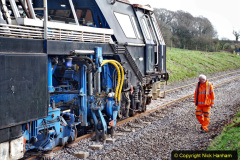 102.2020-02-06-Track-renewal-work-Tamper.-102-
