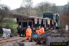 104.2020-02-06-Track-renewal-work-Tamper.-104-