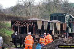 105.2020-02-06-Track-renewal-work-Tamper.-105-