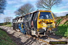 107.2020-02-06-Track-renewal-work-Tamper.-107-