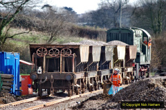 108.2020-02-06-Track-renewal-work-Tamper.-108-