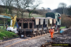 109.2020-02-06-Track-renewal-work-Tamper.-109-