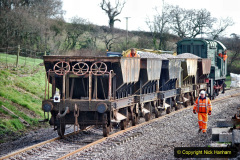 111.2020-02-06-Track-renewal-work-Tamper.-111-