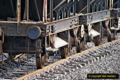 112.2020-02-06-Track-renewal-work-Tamper.-112-