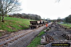 113.2020-02-06-Track-renewal-work-Tamper.-113-