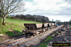 114.2020-02-06-Track-renewal-work-Tamper.-114-
