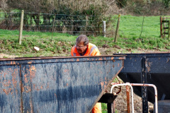 115.2020-02-06-Track-renewal-work-Tamper.-115-