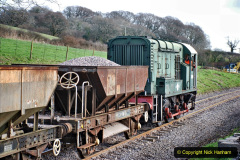116.2020-02-06-Track-renewal-work-Tamper.-116-