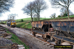 117.2020-02-06-Track-renewal-work-Tamper.-117-