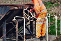 118.2020-02-06-Track-renewal-work-Tamper.-118-