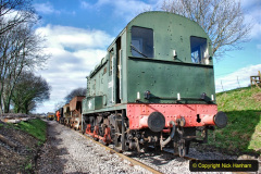119.2020-02-06-Track-renewal-work-Tamper.-119-
