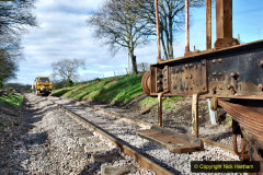 120.2020-02-06-Track-renewal-work-Tamper.-120-