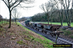 122.2020-02-06-Track-renewal-work-Tamper.-122-