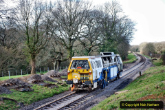 123.2020-02-06-Track-renewal-work-Tamper.-123-