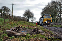 124.2020-02-06-Track-renewal-work-Tamper.-124-