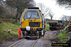 125.2020-02-06-Track-renewal-work-Tamper.-125-