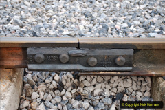 126.2020-02-06-Track-renewal-work-Tamper.-126-