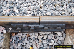 128.2020-02-06-Track-renewal-work-Tamper.-128-