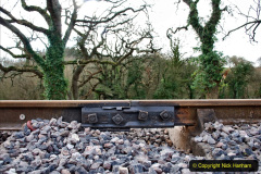 129.2020-02-06-Track-renewal-work-Tamper.-129-