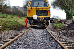 130.2020-02-06-Track-renewal-work-Tamper.-130-