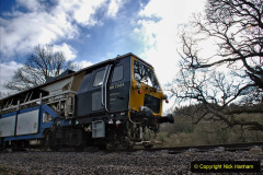 131.2020-02-06-Track-renewal-work-Tamper.-131-