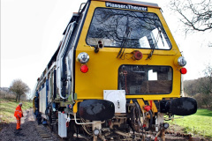 133.2020-02-06-Track-renewal-work-Tamper.-133-