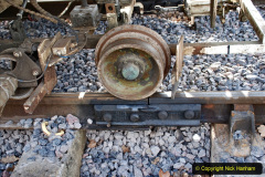 134.2020-02-06-Track-renewal-work-Tamper.-134-