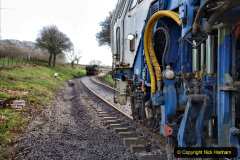 135.2020-02-06-Track-renewal-work-Tamper.-135-
