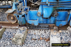 136.2020-02-06-Track-renewal-work-Tamper.-136-