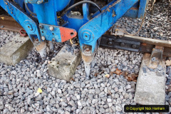 137.2020-02-06-Track-renewal-work-Tamper.-137-