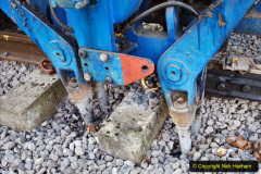 138.2020-02-06-Track-renewal-work-Tamper.-138-