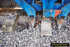 139.2020-02-06-Track-renewal-work-Tamper.-139-
