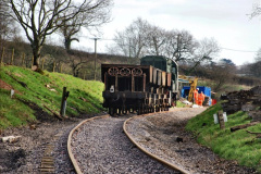 140.2020-02-06-Track-renewal-work-Tamper.-140-
