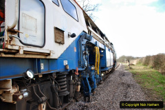 141.2020-02-06-Track-renewal-work-Tamper.-141-
